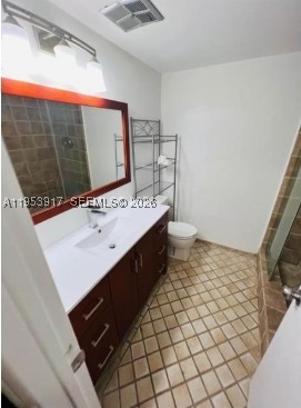 North Miami Beach photo 4