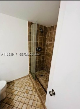 North Miami Beach photo 5