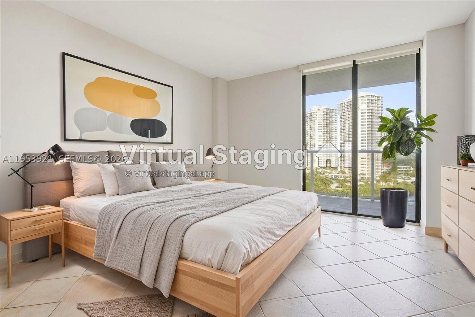 Aventura photo 4