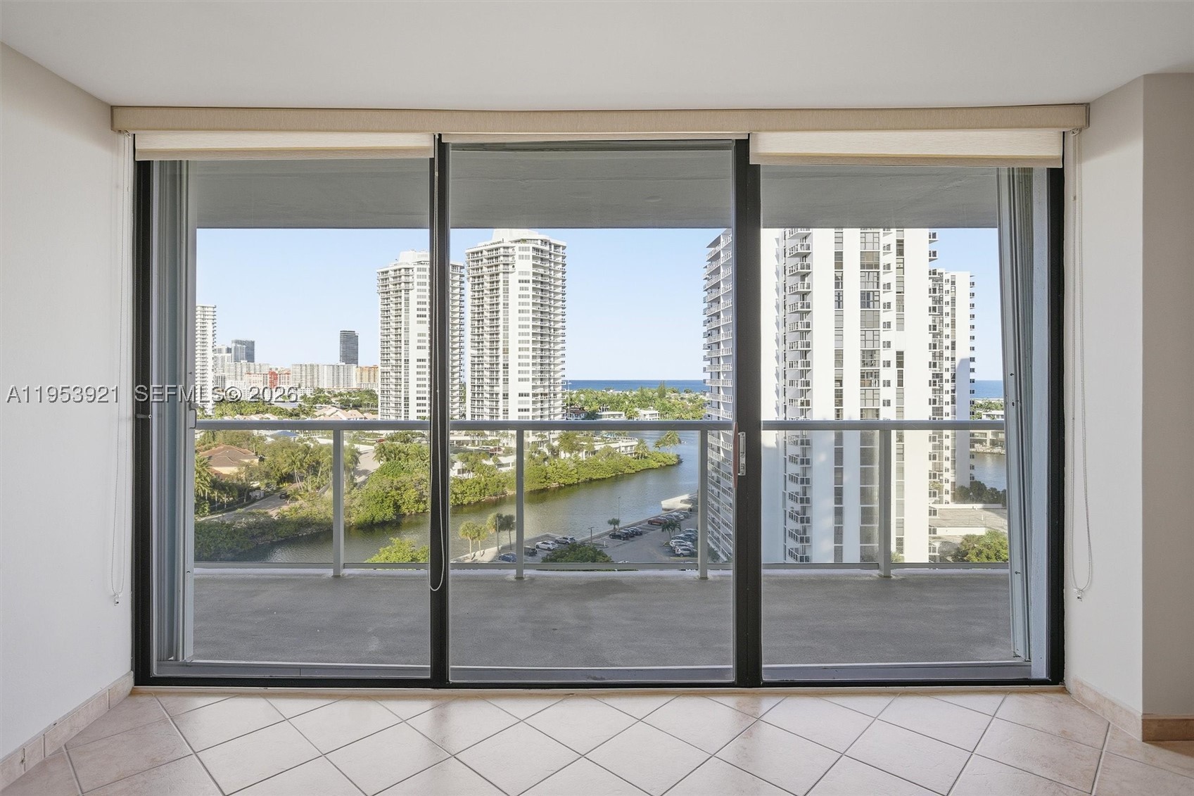 Aventura photo 5
