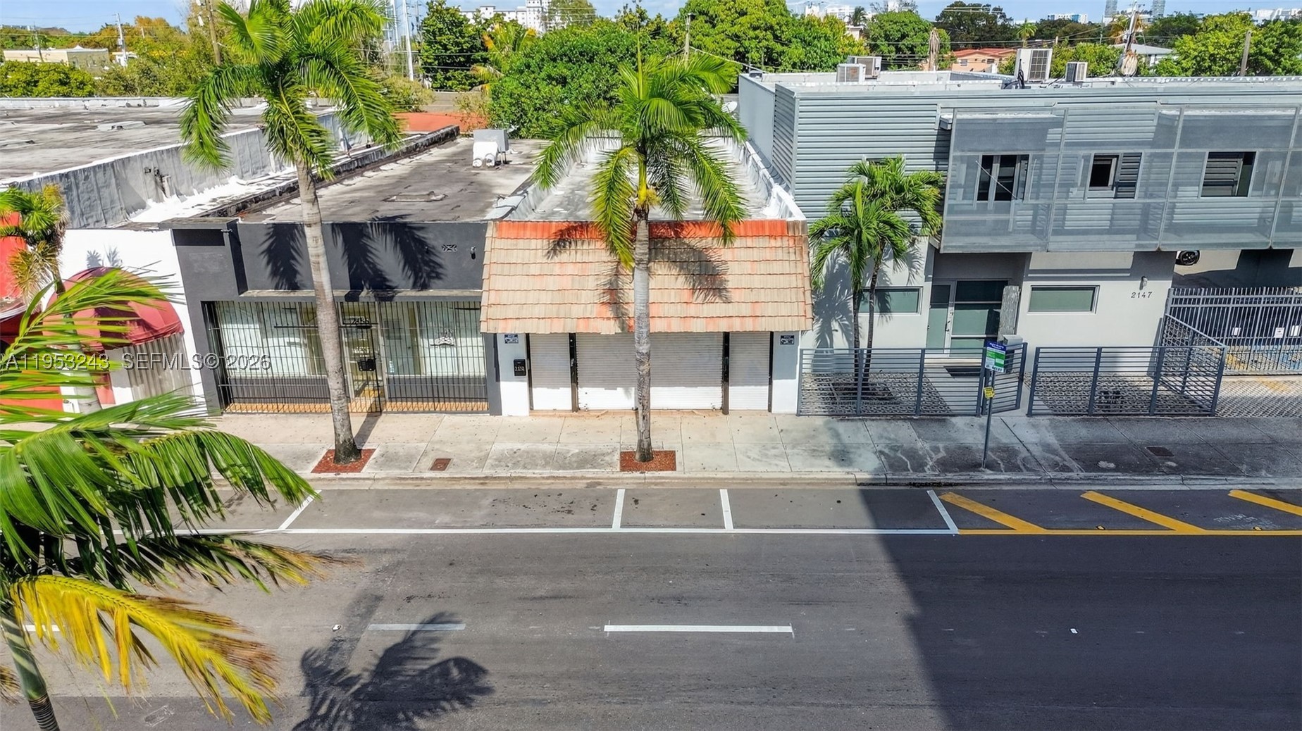 Miami photo 4