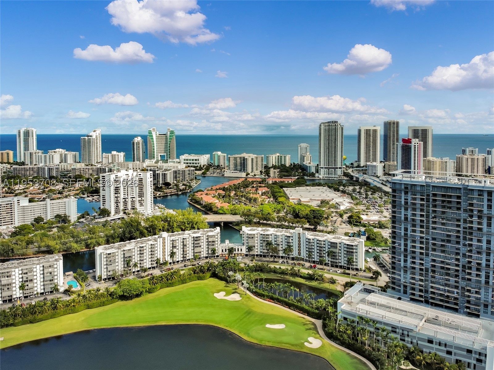 Hallandale Beach photo 1