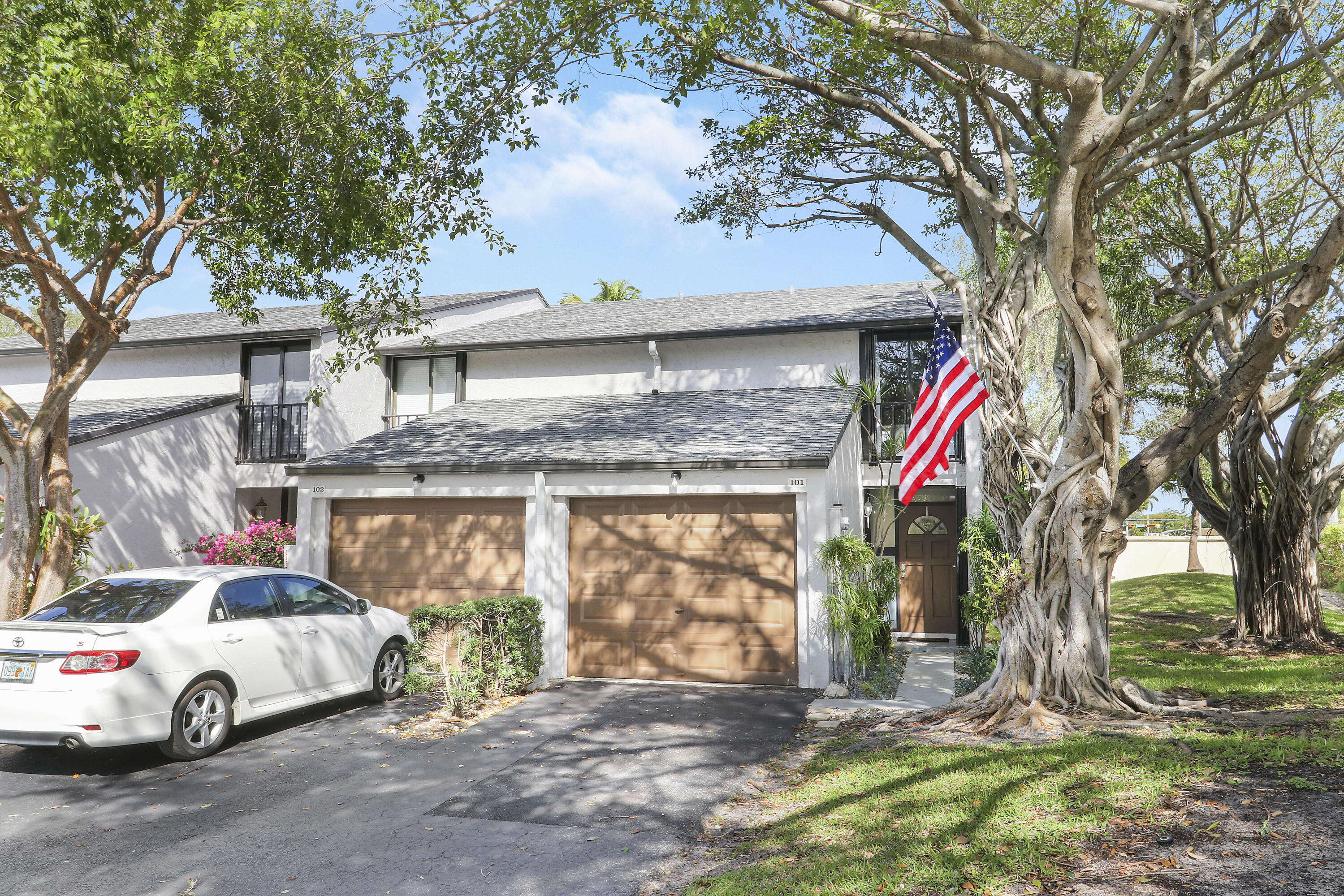 Boca Raton photo 1