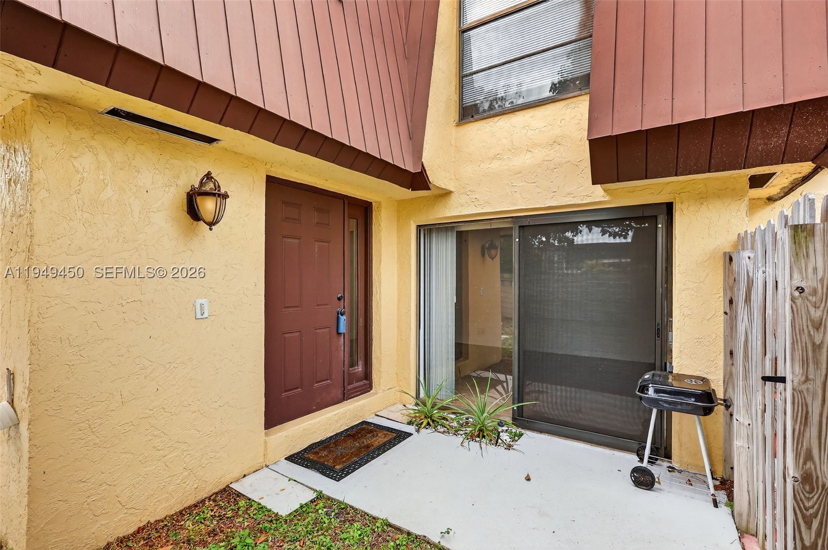 Palm Beach Gardens photo 2