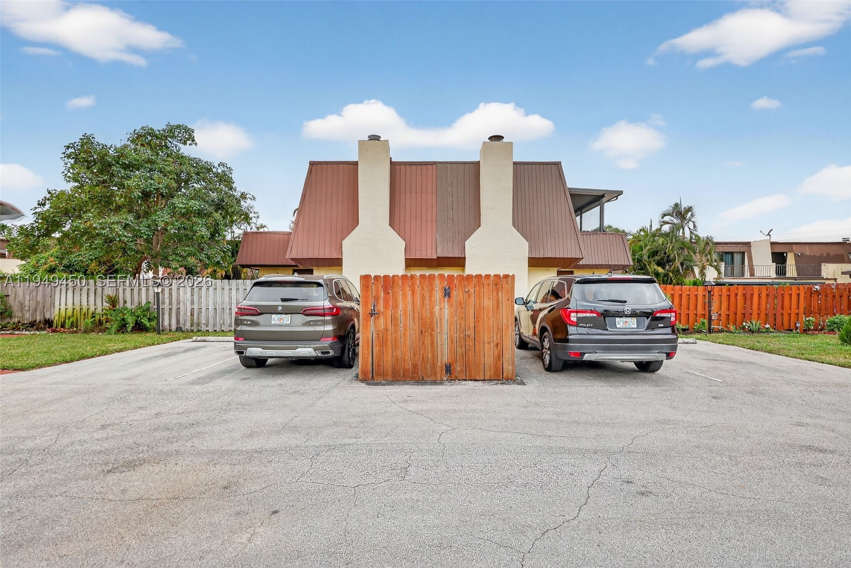 Palm Beach Gardens photo 4