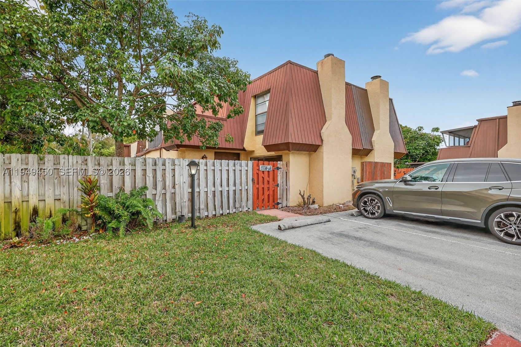 Palm Beach Gardens photo 5