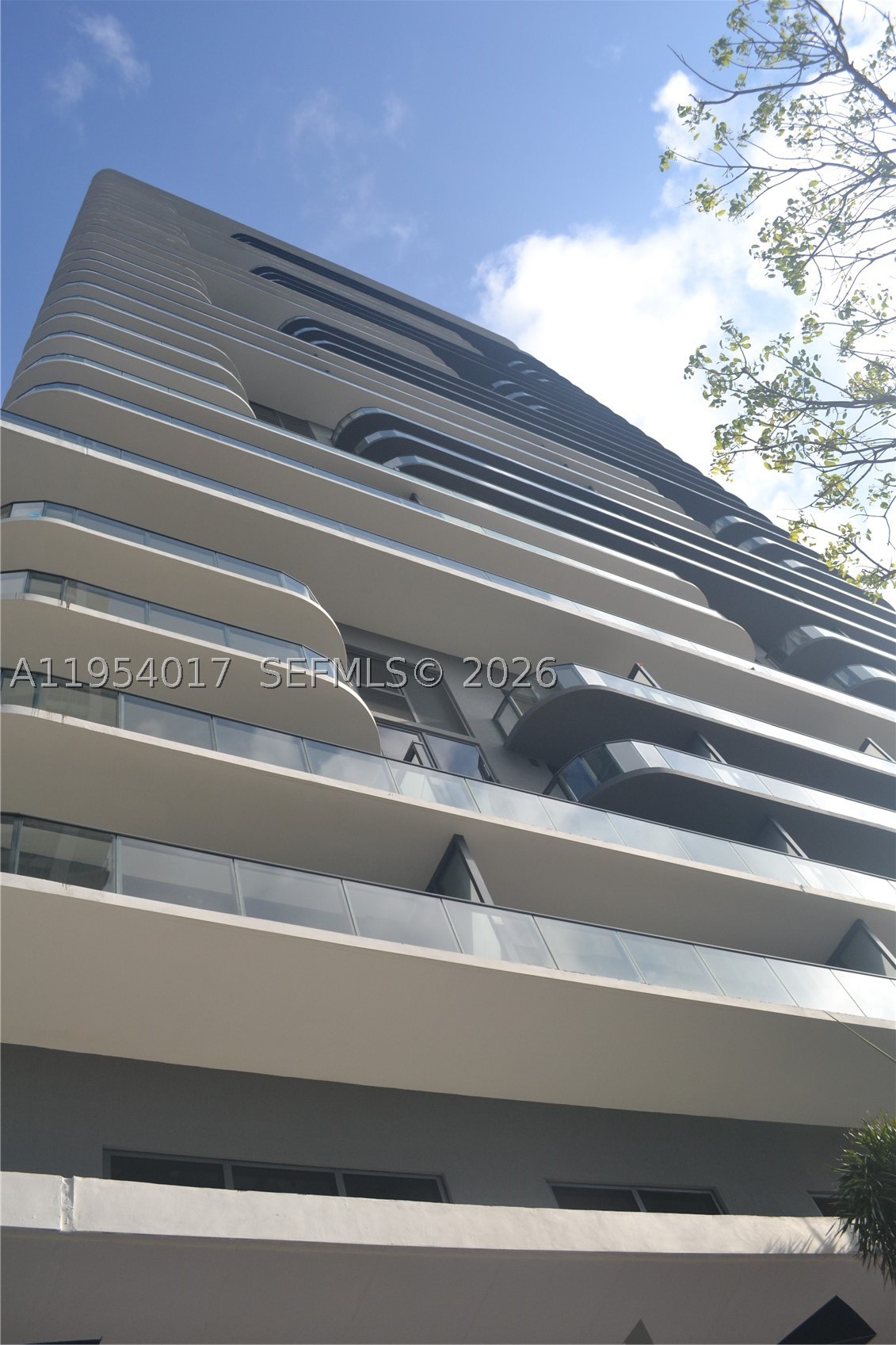 Miami photo 2