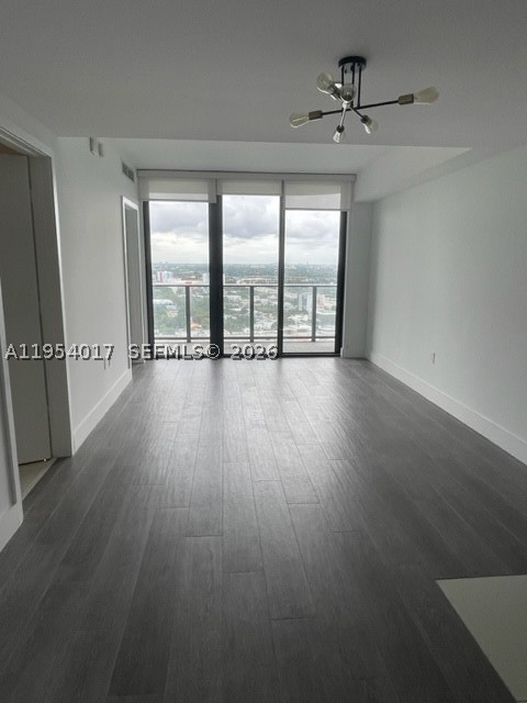 Miami photo 3