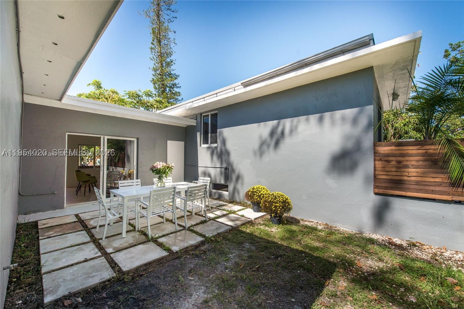 Miami photo 4