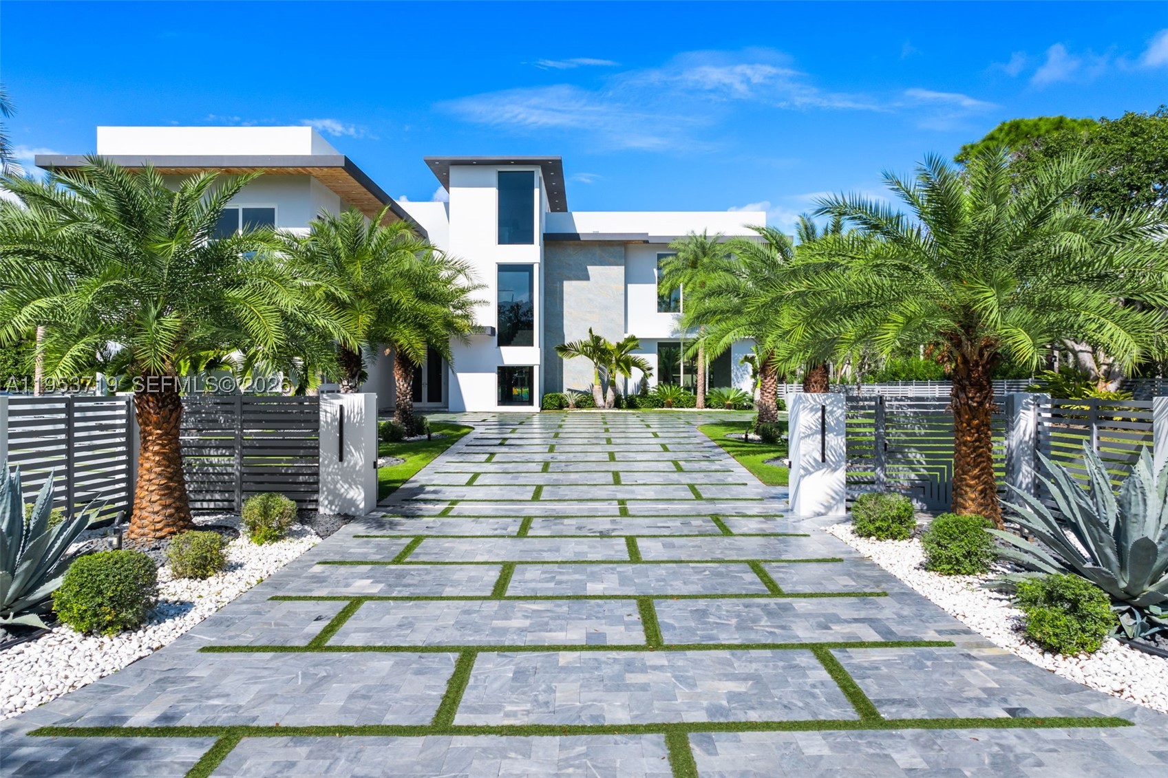 Palmetto Bay photo 3