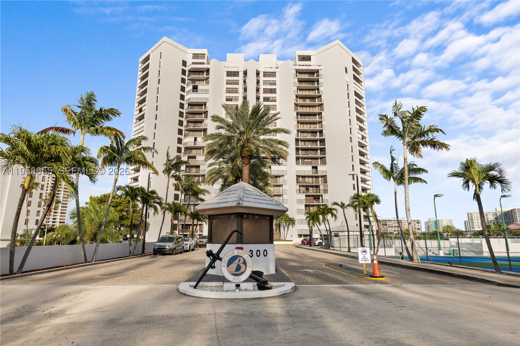 Hallandale Beach photo 1