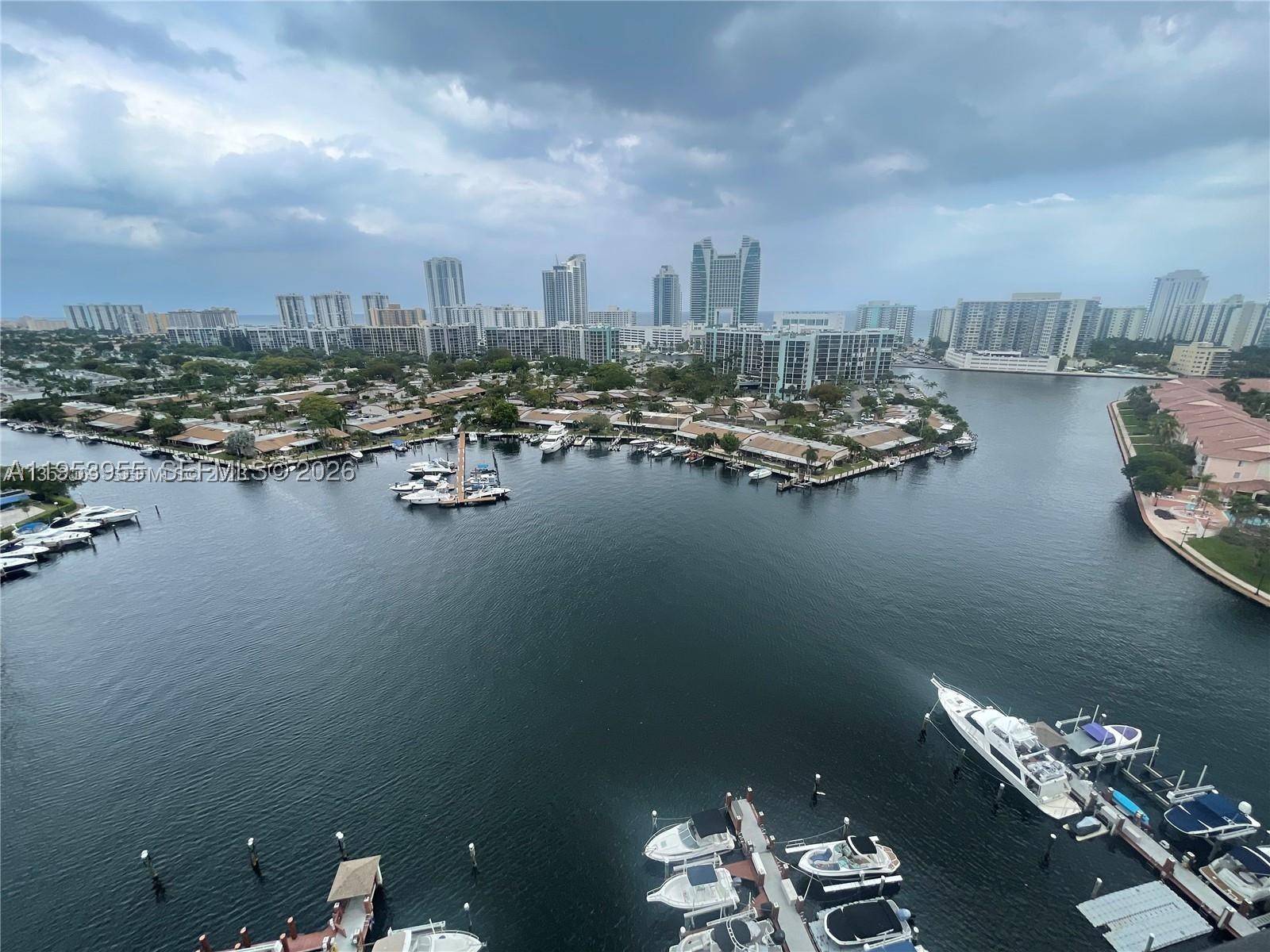 Hallandale Beach photo 2