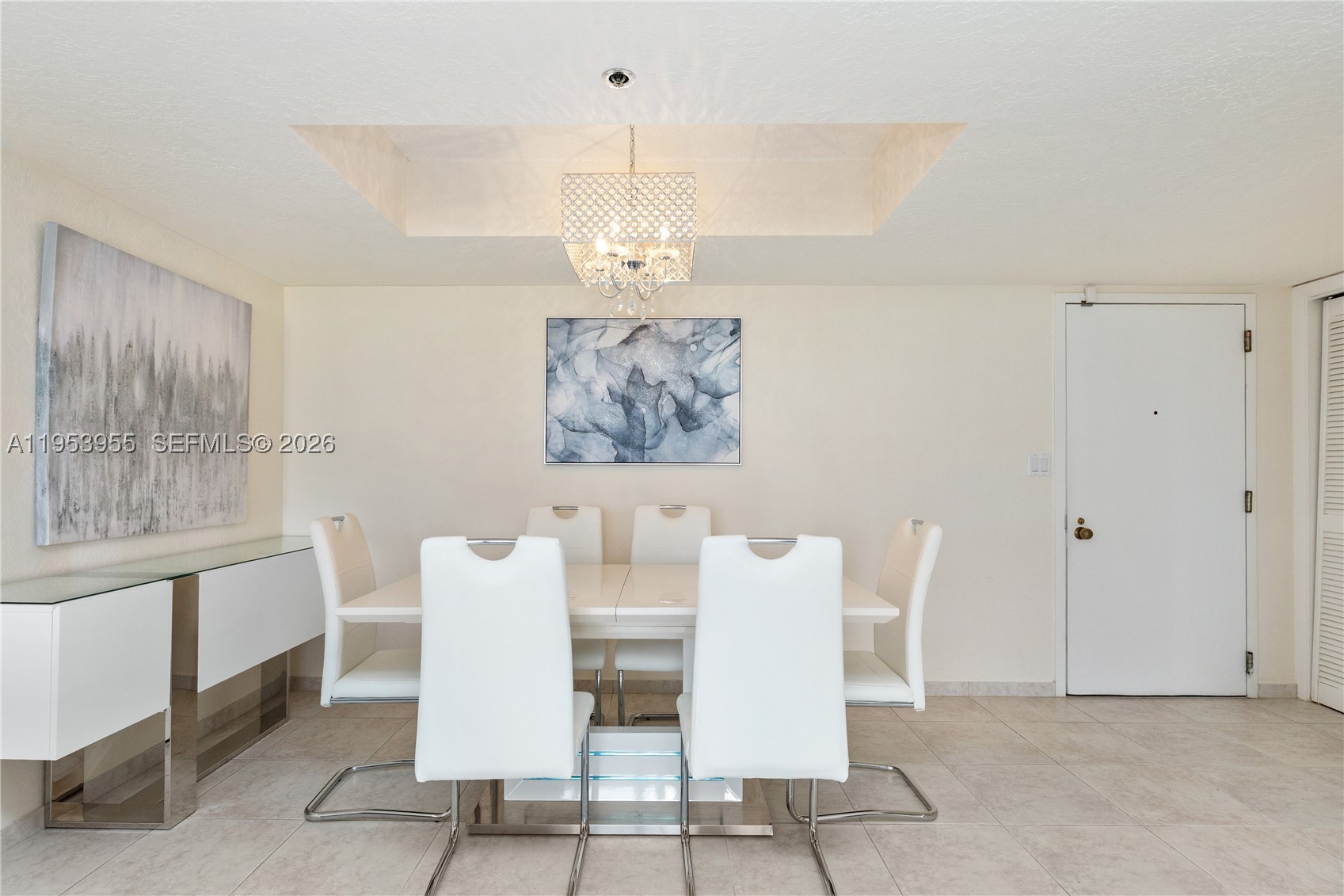 Hallandale Beach photo 4