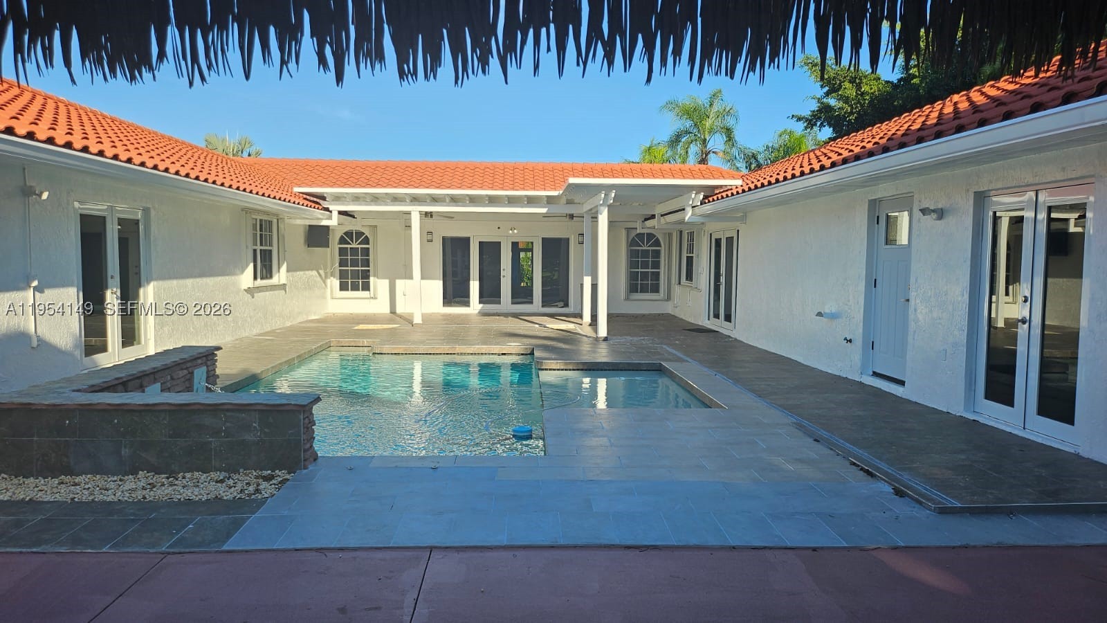 Miami photo 1