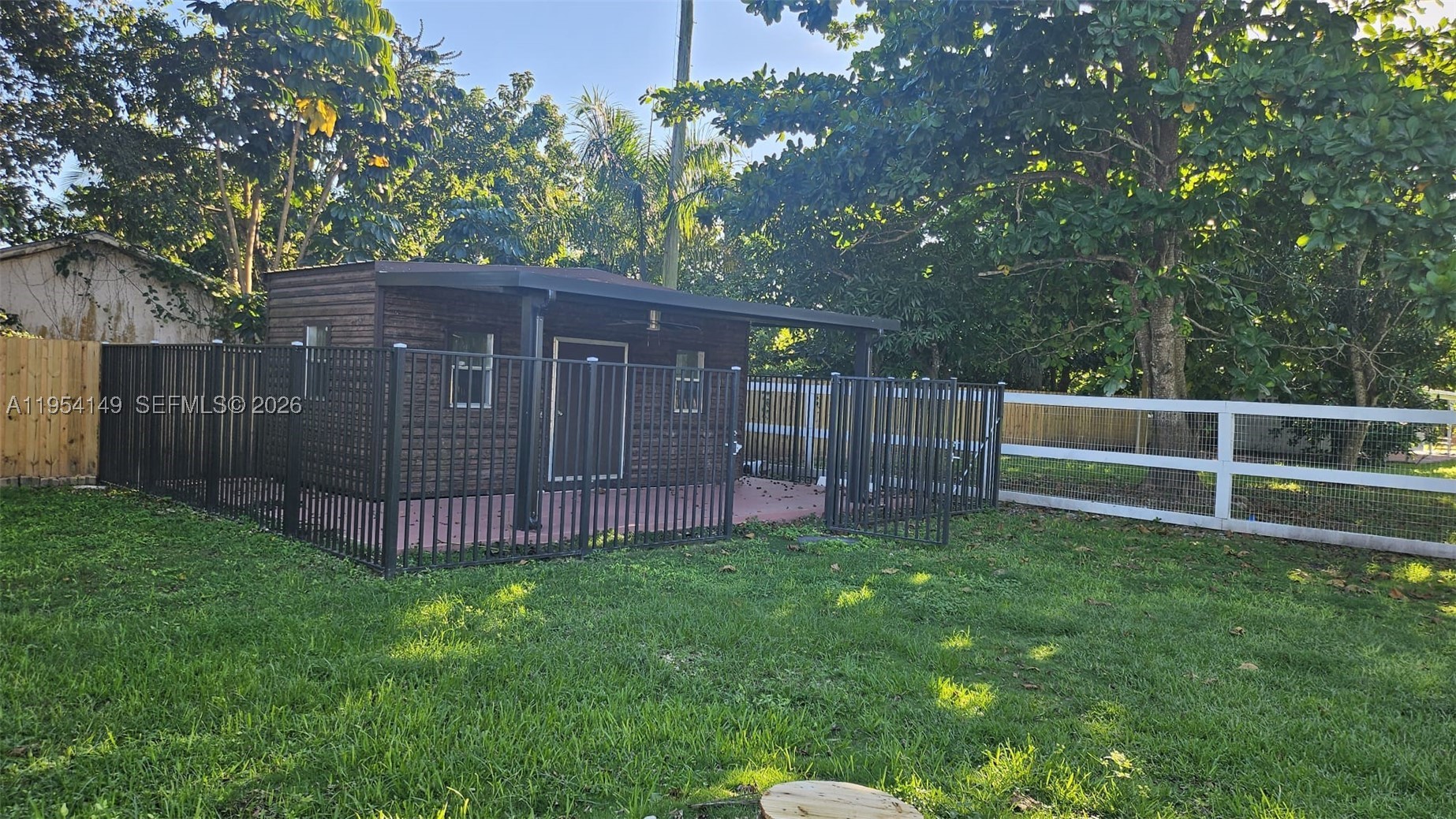 Miami photo 2