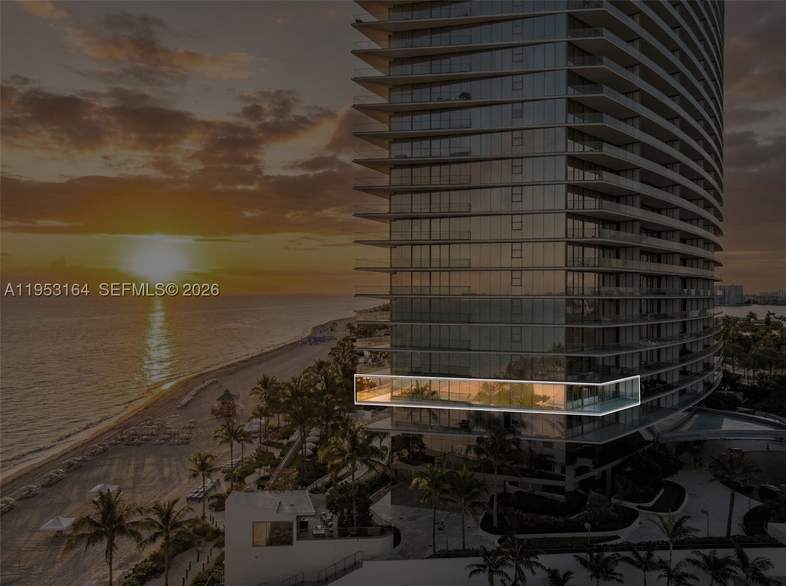 Sunny Isles Beach photo 1