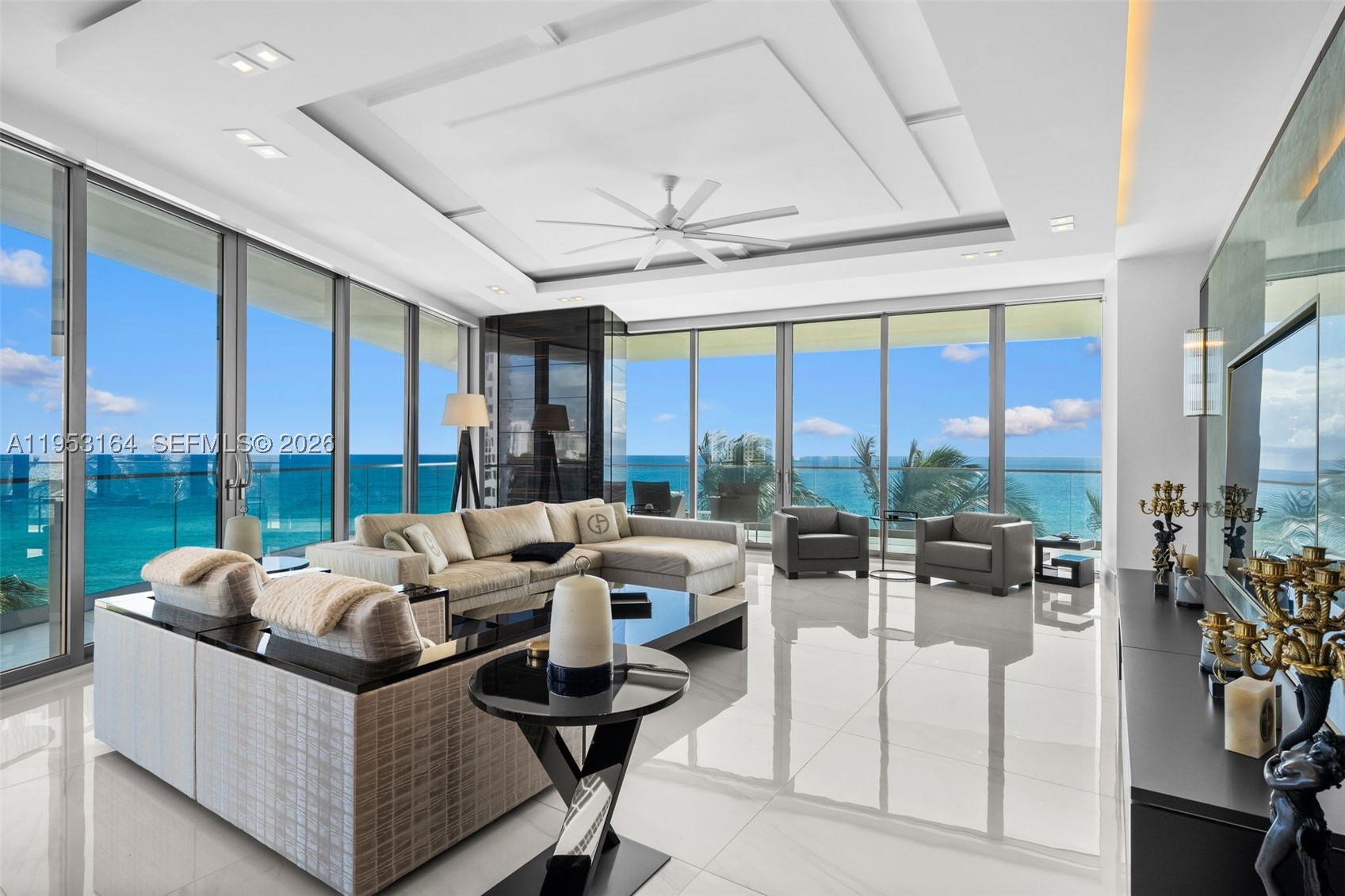 Sunny Isles Beach photo 2