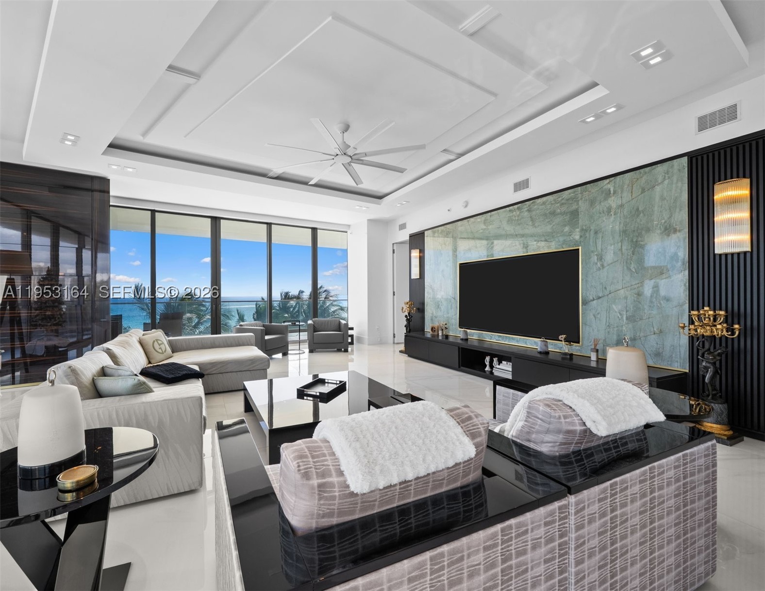 Sunny Isles Beach photo 3