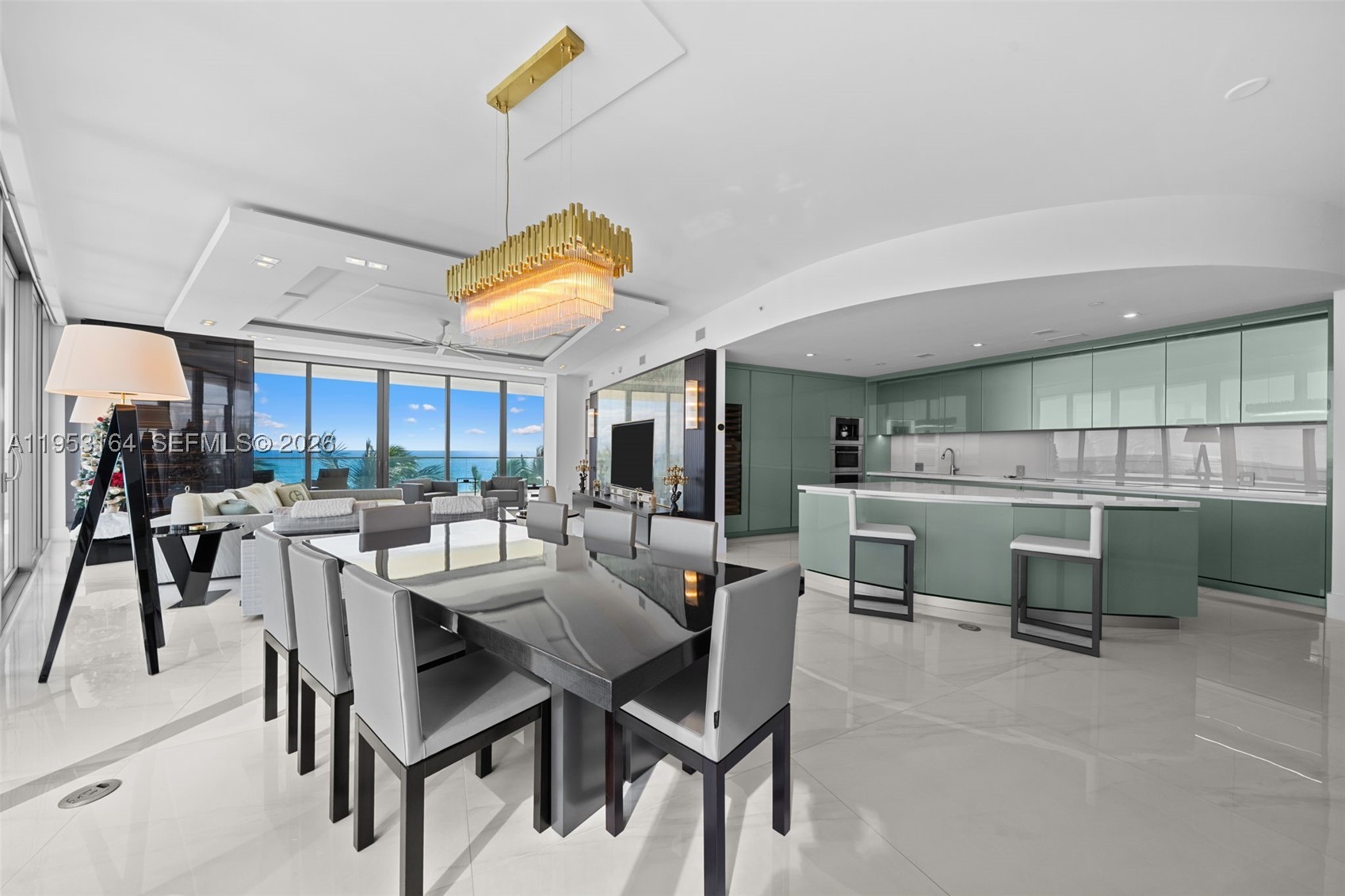 Sunny Isles Beach photo 4
