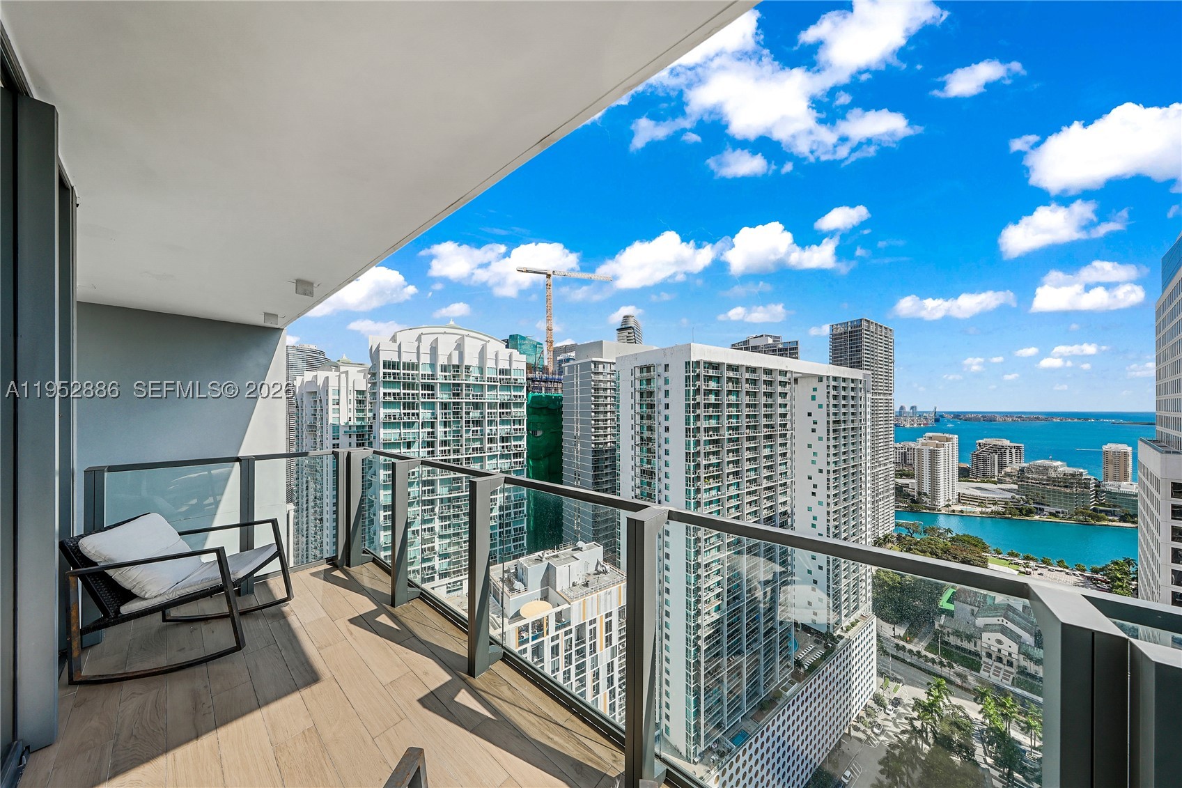 Miami photo 1