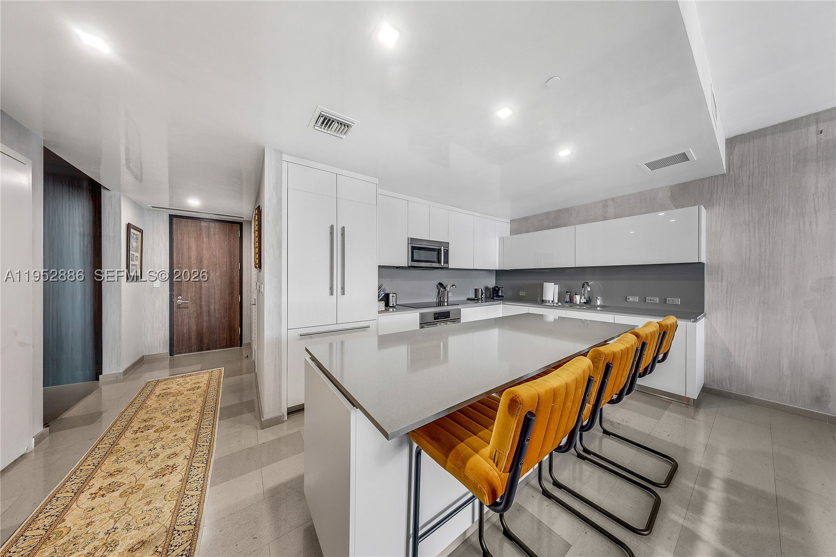 Miami photo 5