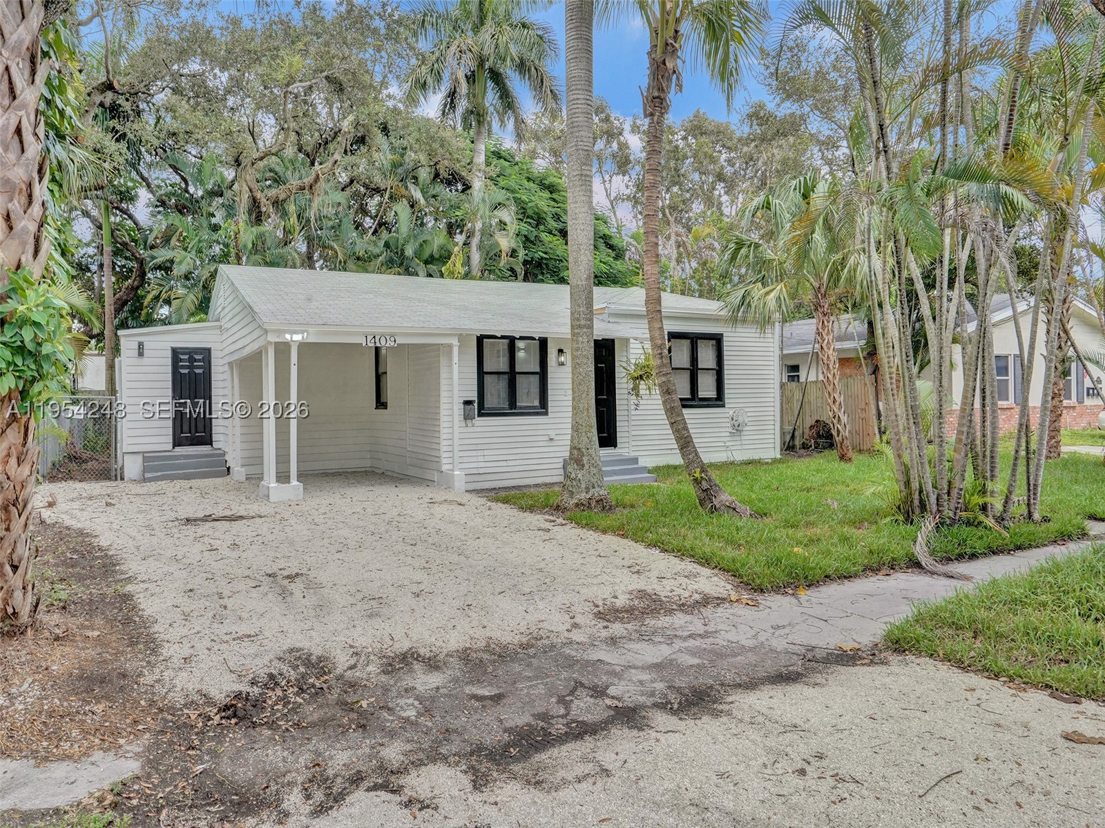 Fort Lauderdale photo 1