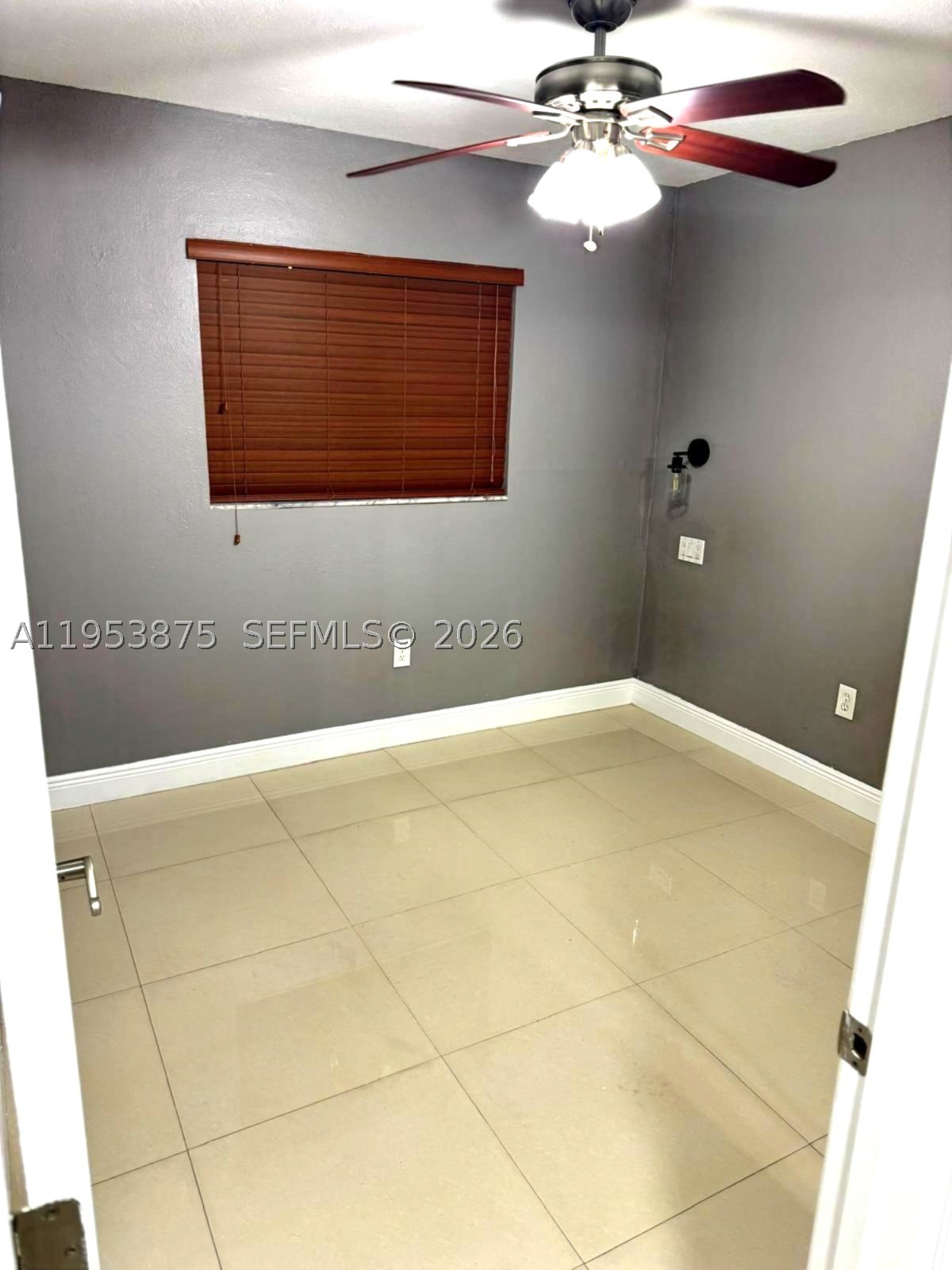 Hialeah photo 2
