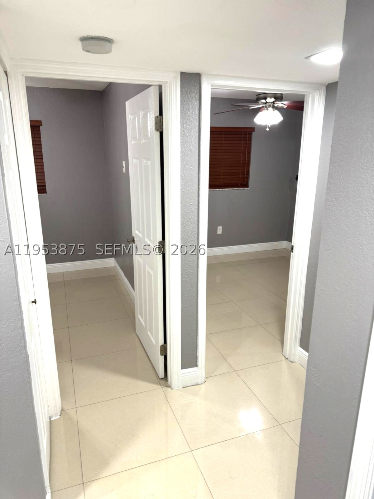 Hialeah photo 3