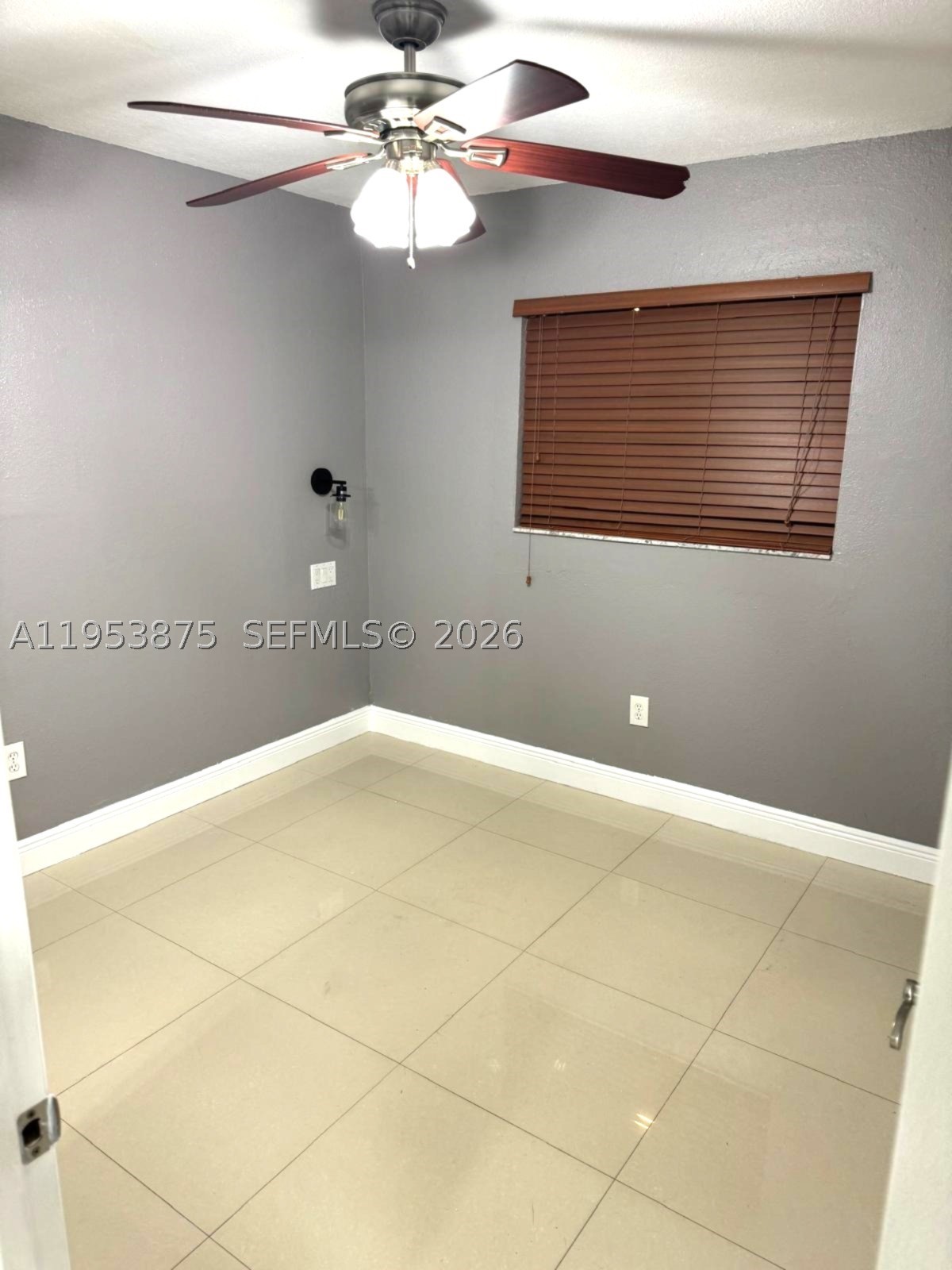 Hialeah photo 4