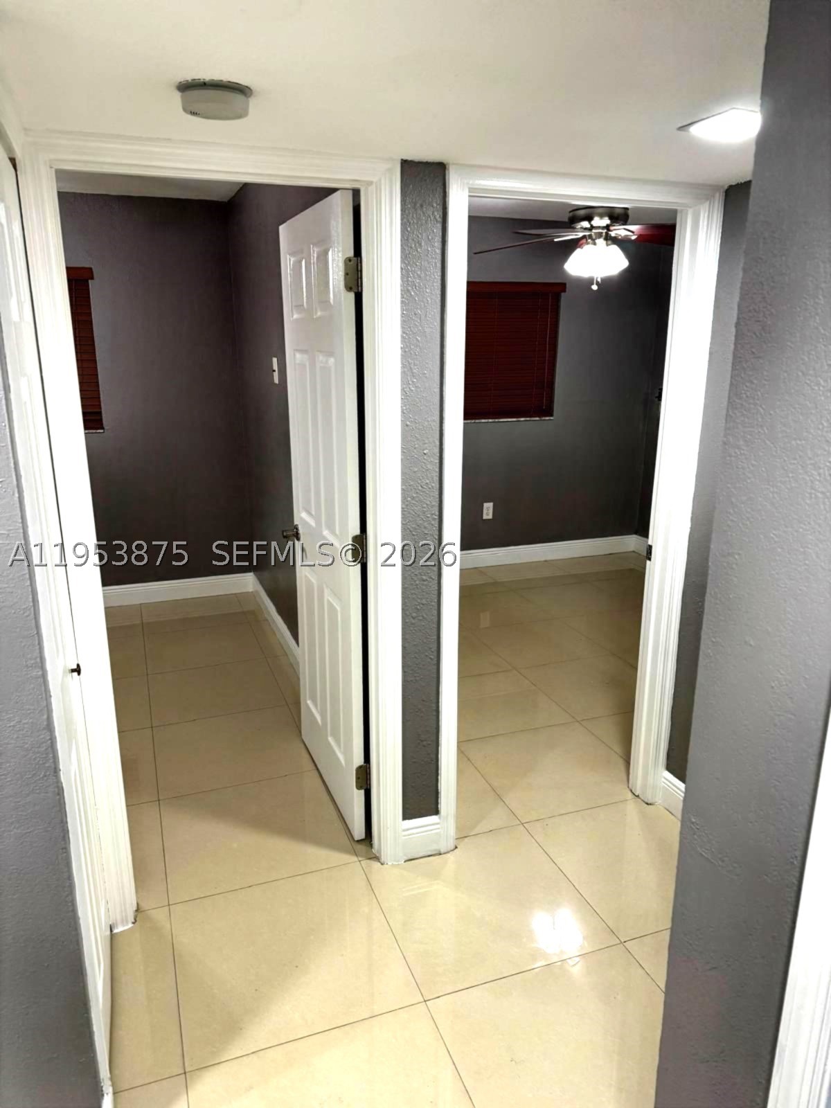 Hialeah photo 5