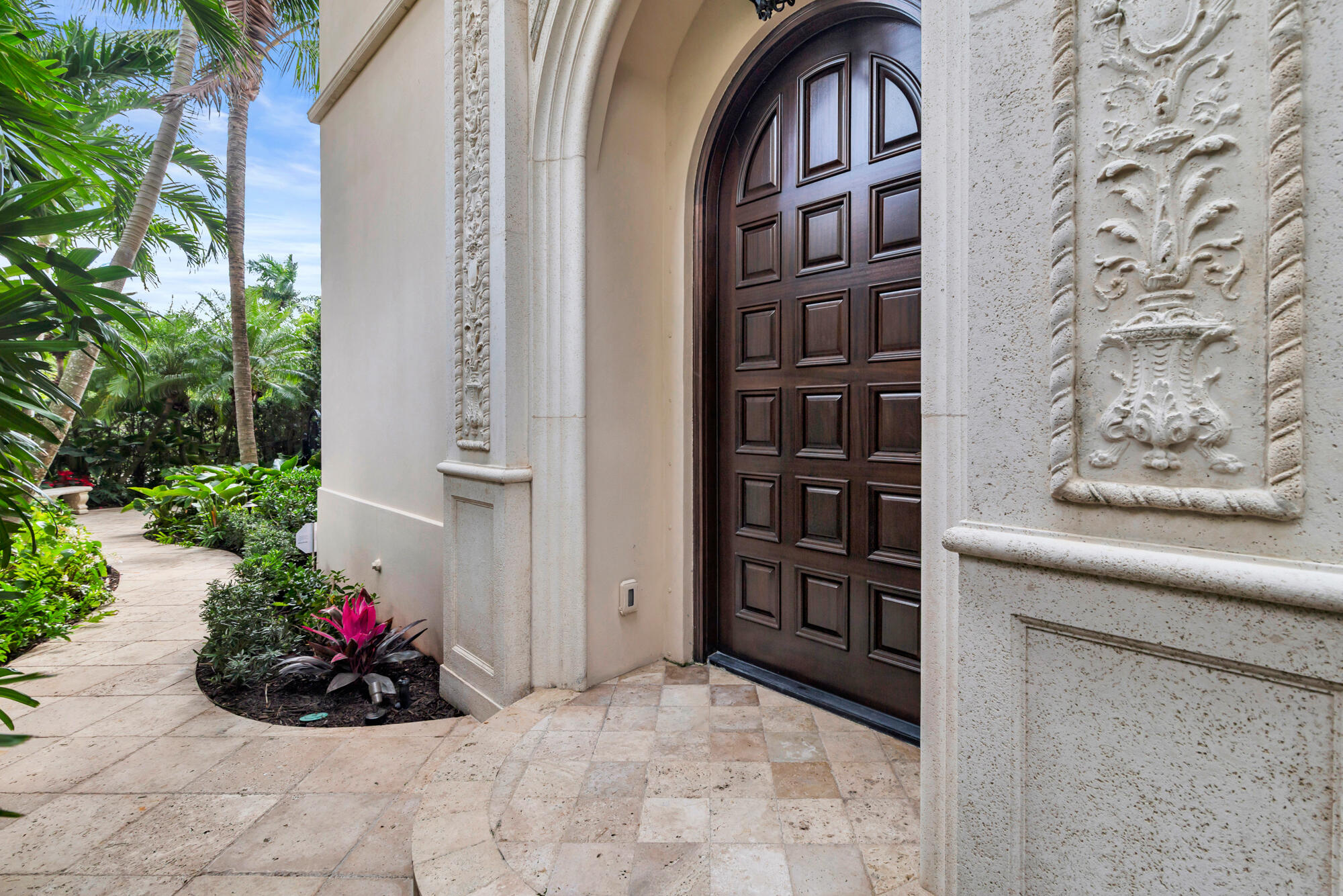 Palm Beach photo 5