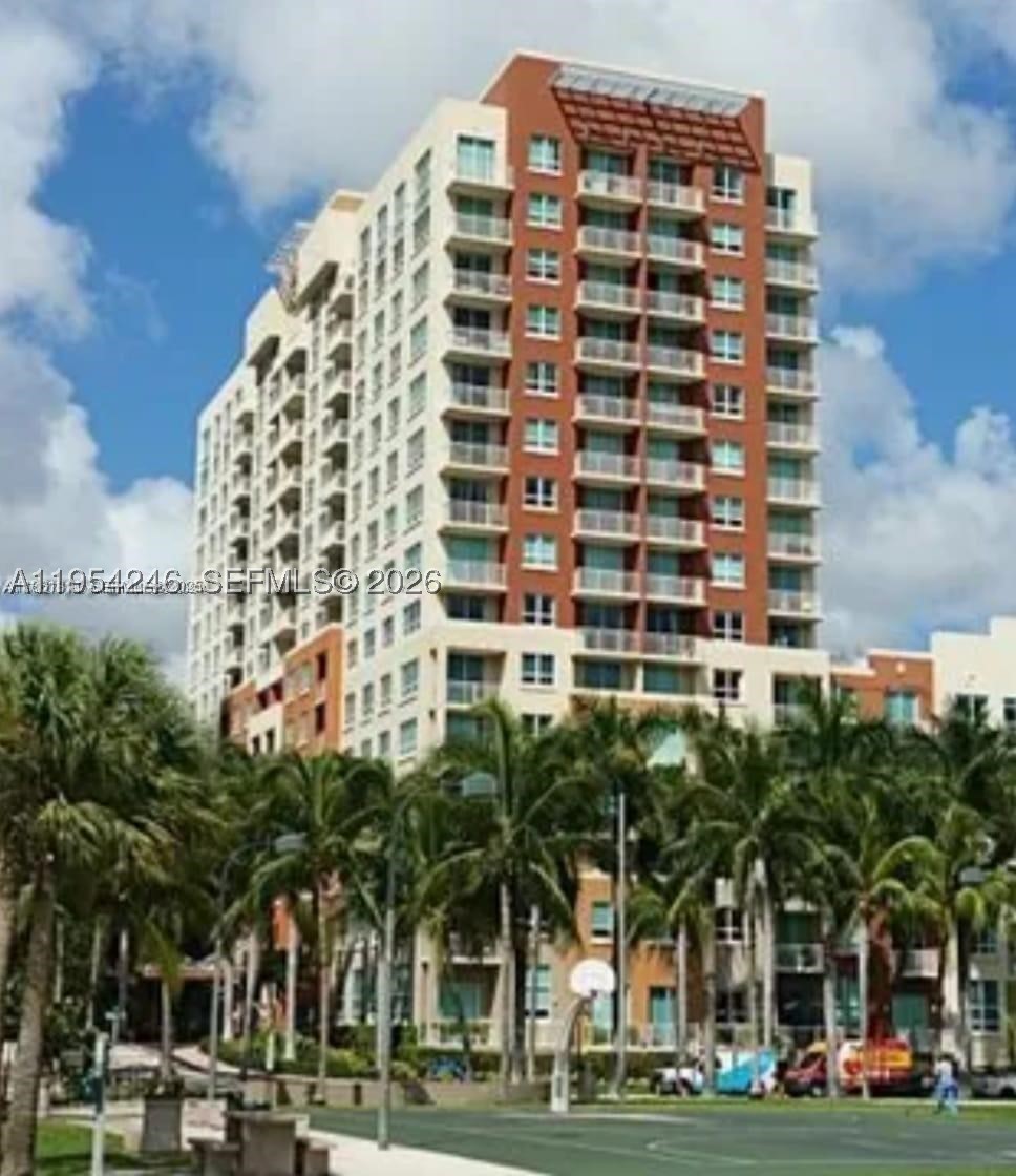 Miami photo 1