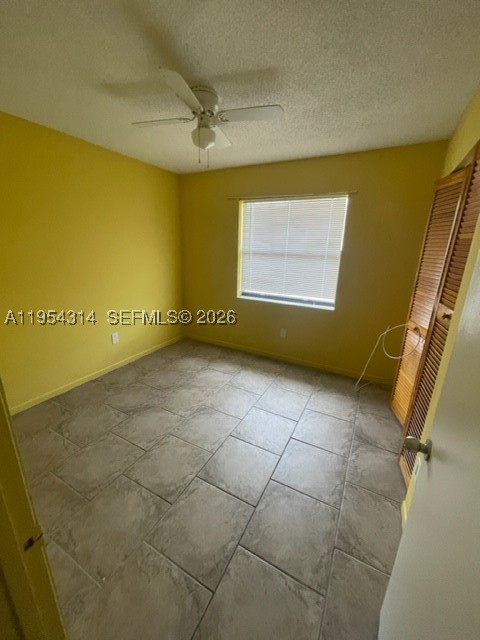 Miami photo 5