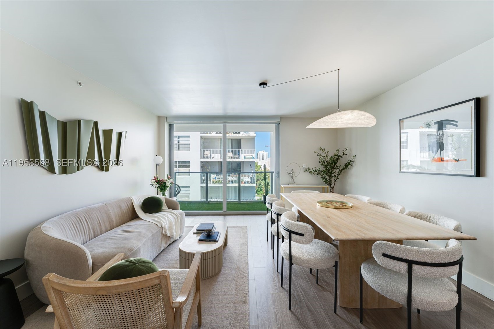 Bay Harbor Islands photo 2