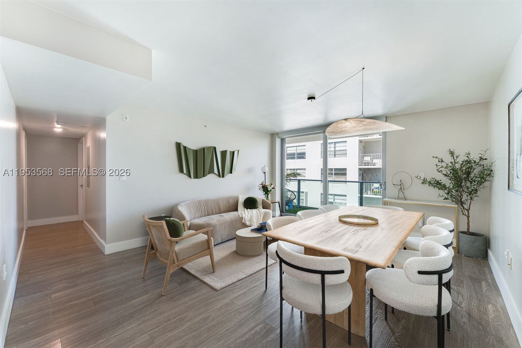 Bay Harbor Islands photo 3