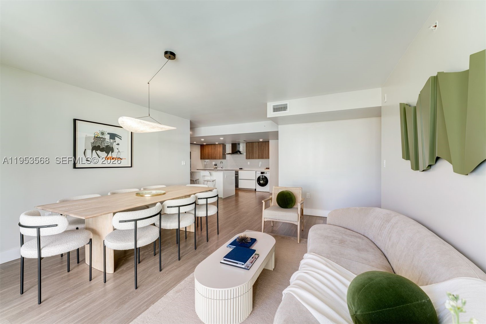 Bay Harbor Islands photo 4