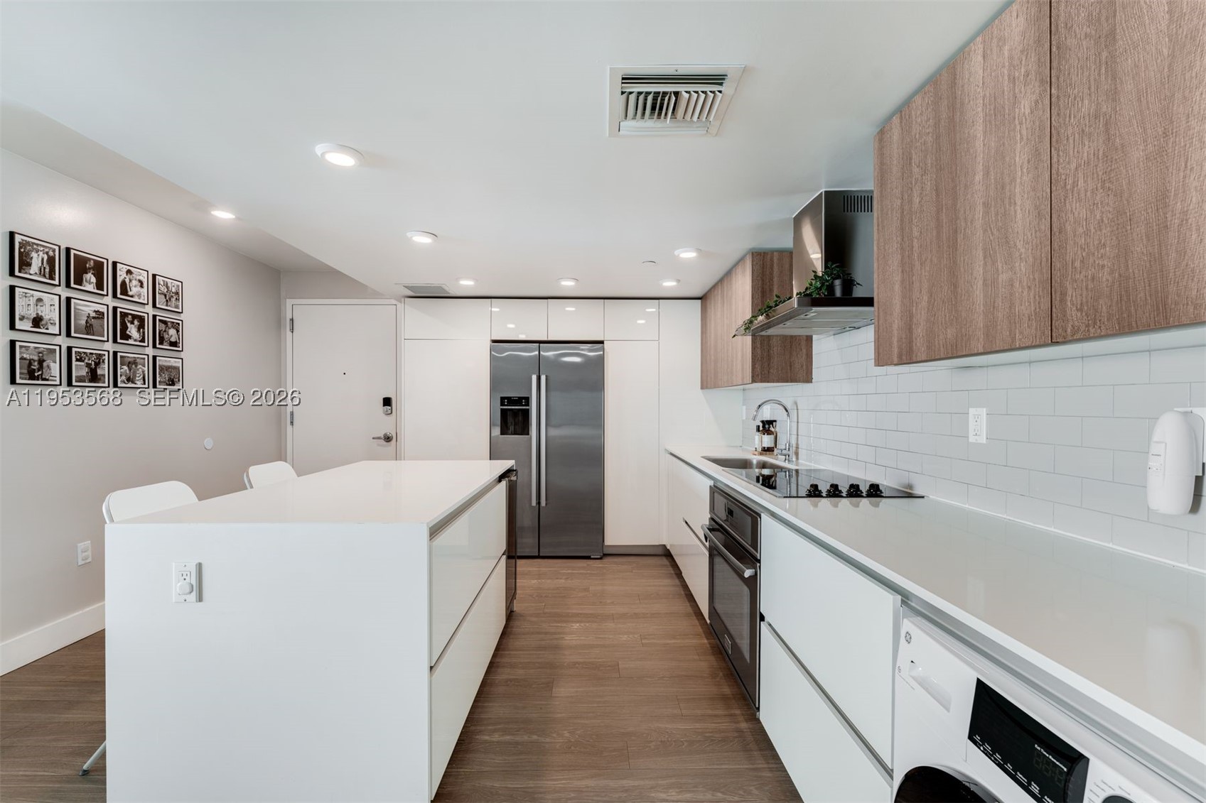 Bay Harbor Islands photo 5