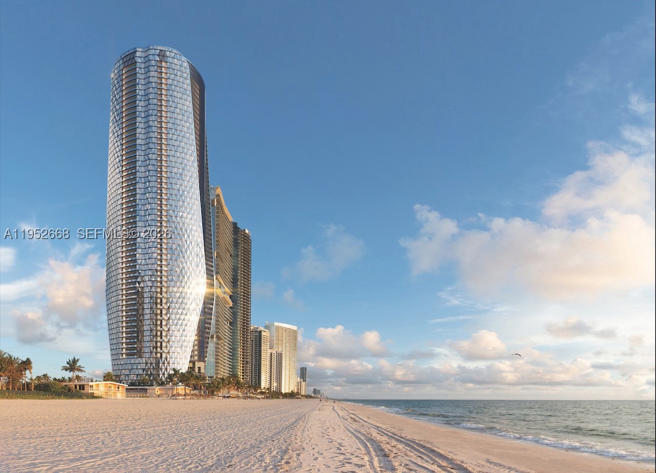 Sunny Isles Beach photo 1