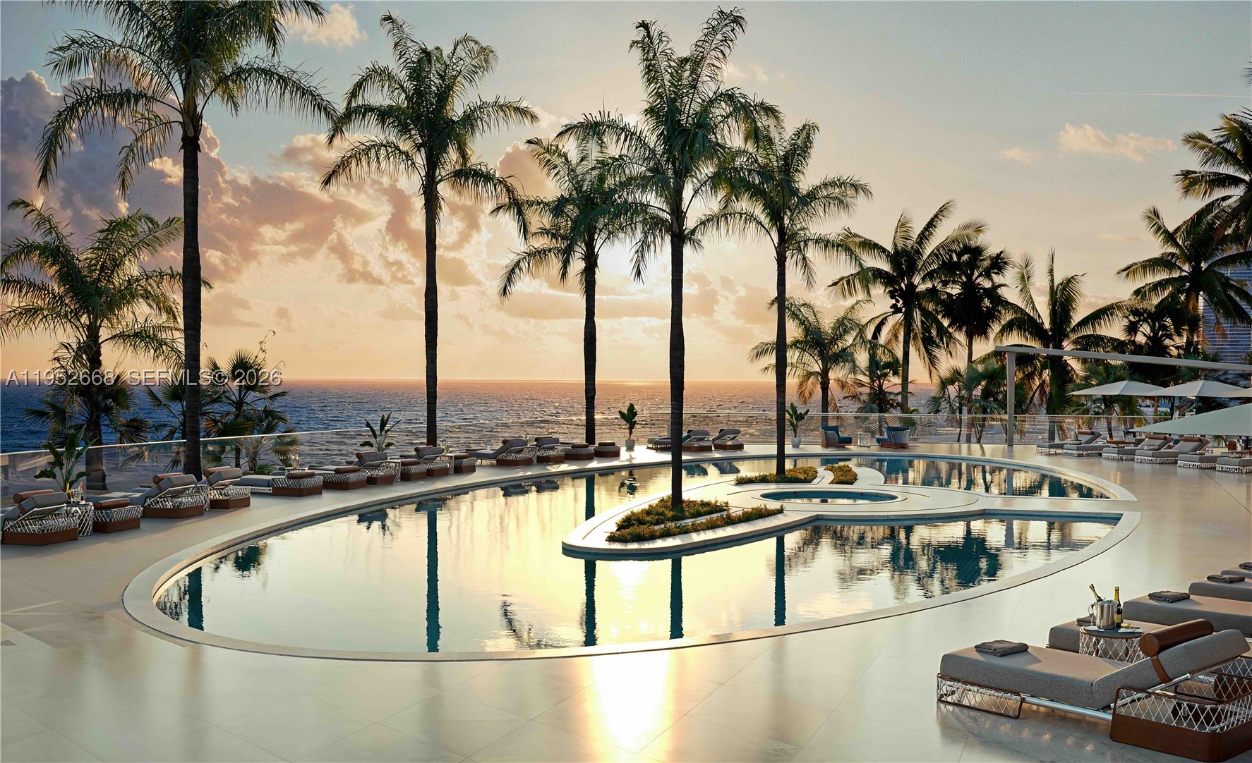 Sunny Isles Beach photo 2