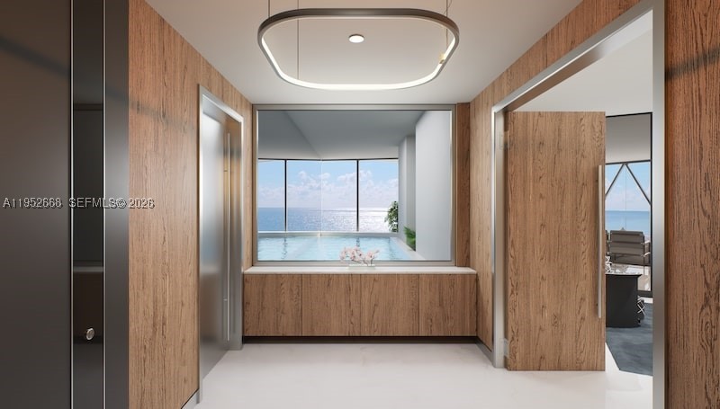 Sunny Isles Beach photo 3