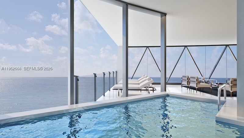 Sunny Isles Beach photo 4