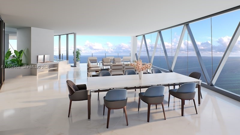 Sunny Isles Beach photo 5