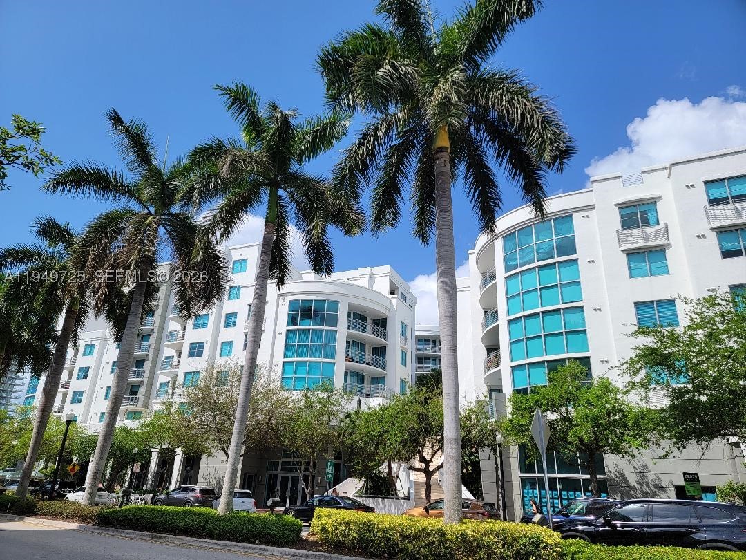 Miami Beach photo 1