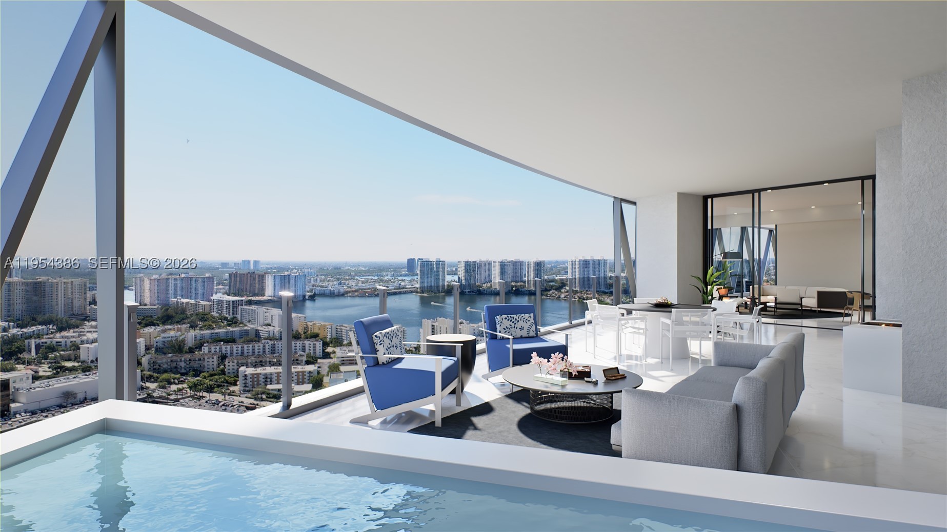 Sunny Isles Beach photo 3