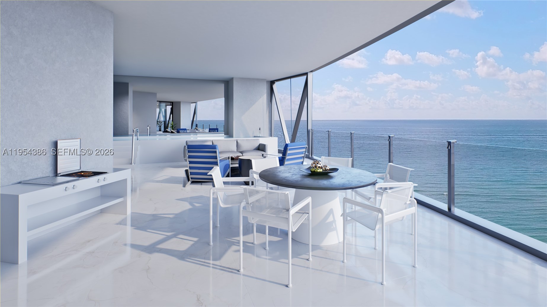 Sunny Isles Beach photo 4