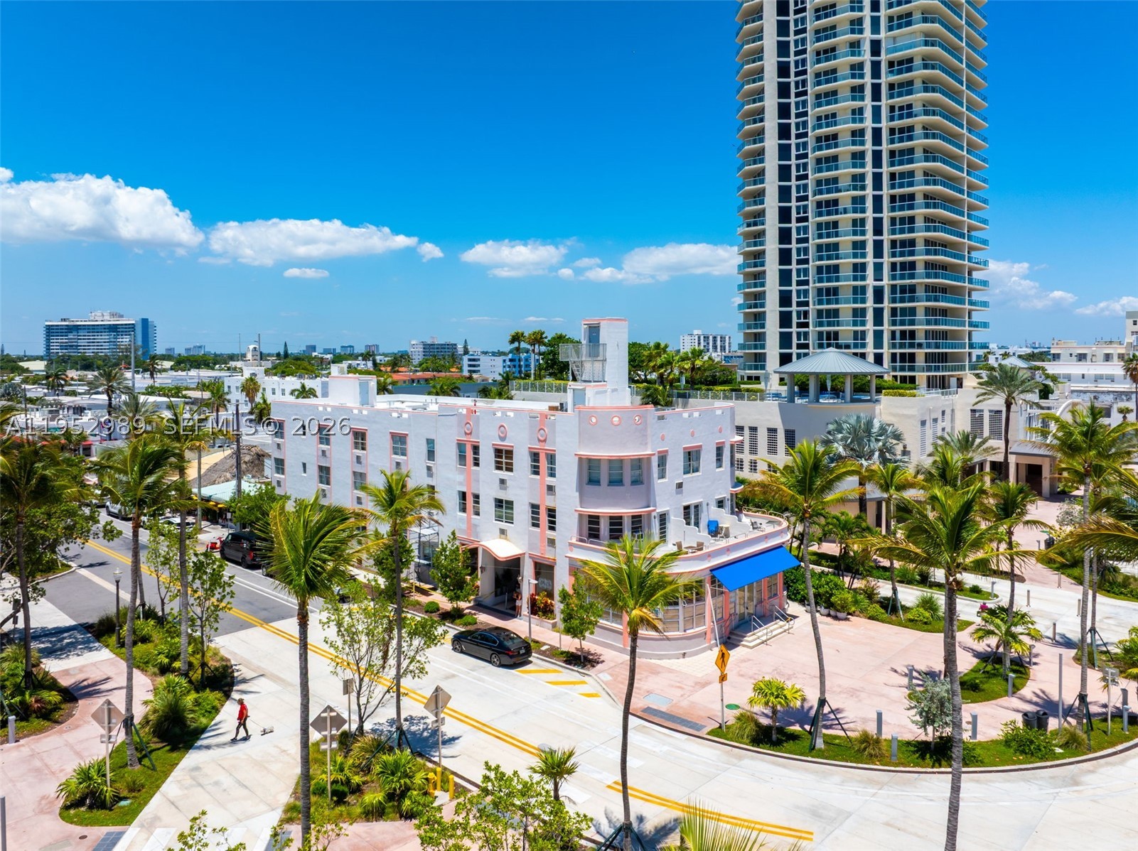 Miami Beach photo 3
