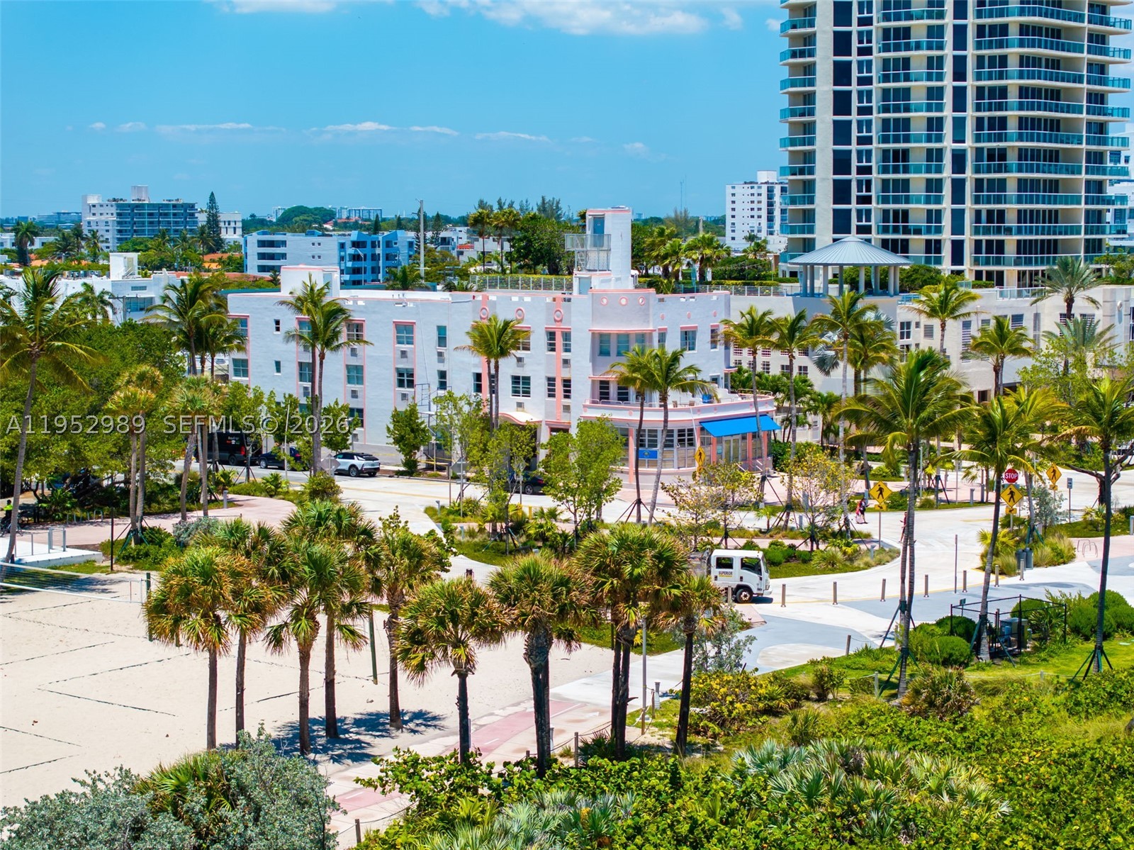Miami Beach photo 4