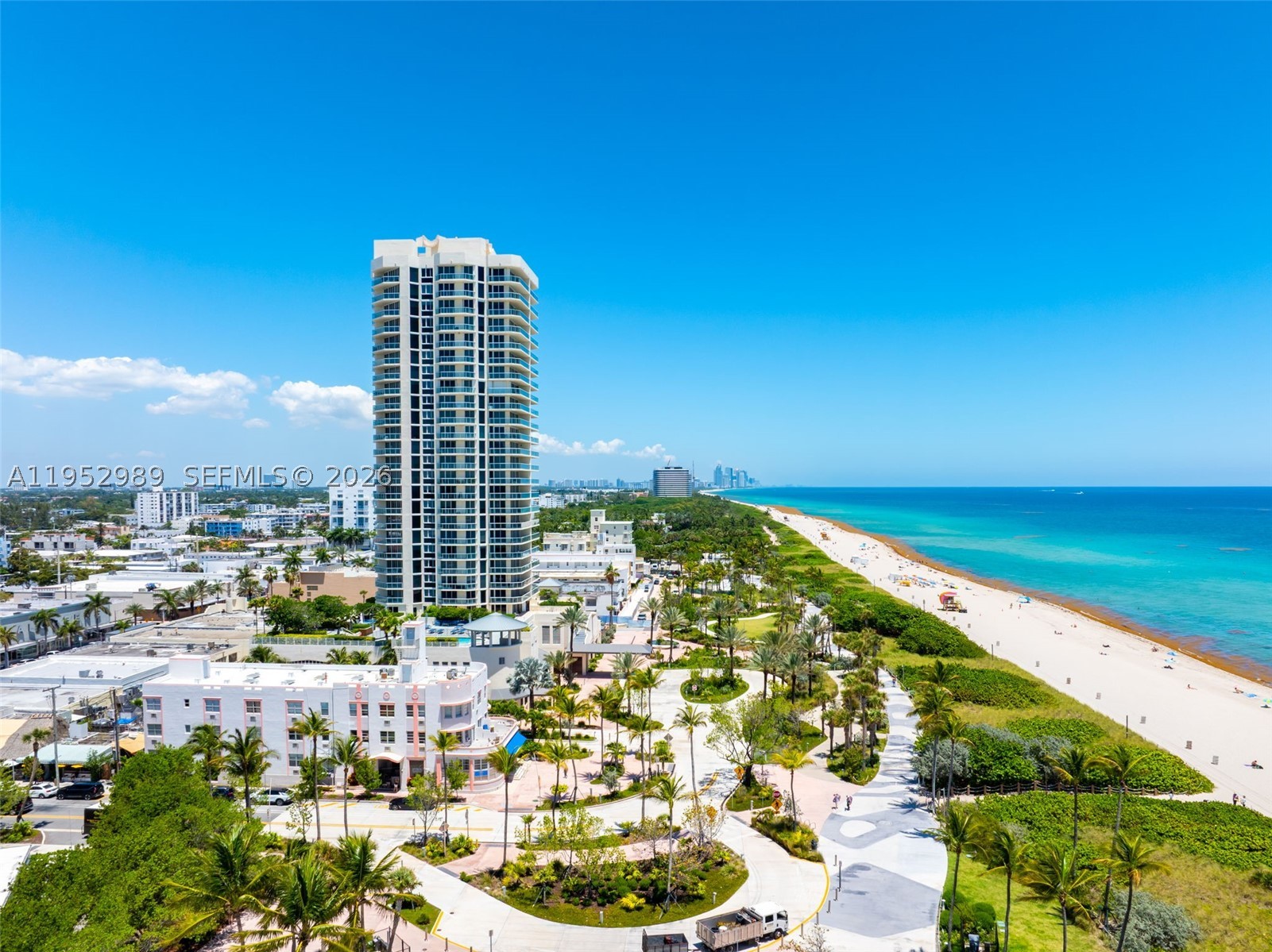 Miami Beach photo 5