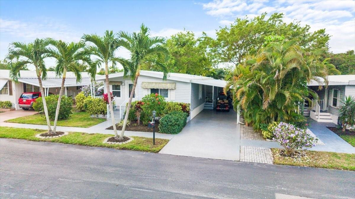 Deerfield Beach photo 1