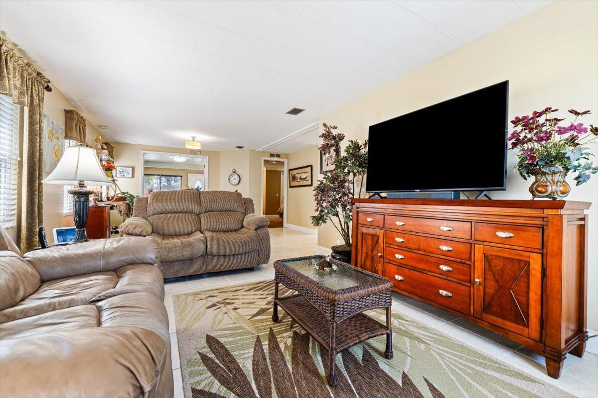 Deerfield Beach photo 4